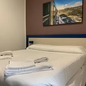 Ughetti 21 CTA