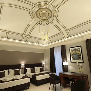 Etnea Style Luxury *** Catania